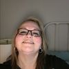 angie_ott